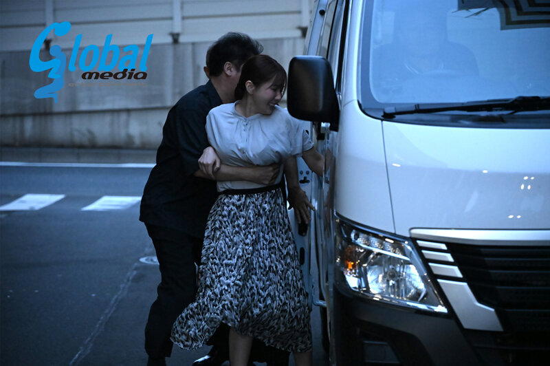 GARA-016 Part 8 - 100 minutes