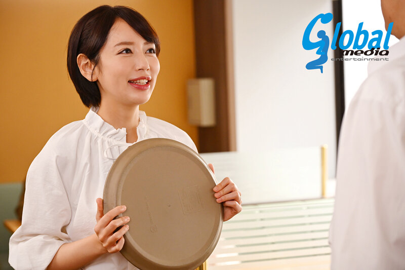 絶叫凌●レ●プ 強●される人妻 パートで働き始めた若妻を待ち受ける変態男たちの邪欲！！ 慰み者となる地獄の4P輪● 美咲かんな サンプル