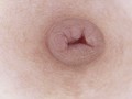 300人の乳首 第1集 - FANZA版サンプル画像