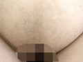 300人のまん毛 第1集 - FANZA版サンプル画像
