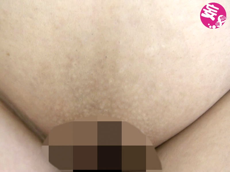 GAT-002 Part 10 - 237 minutes