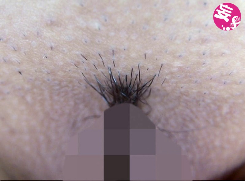 GAT-002 Bagian 8 - 191 minit