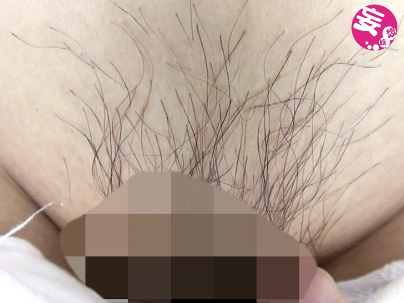 GAT-002 第 9 部分 - 214 分钟