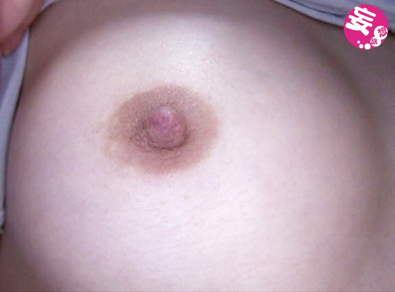 GAT-003 第 1 部分 - 30 分钟