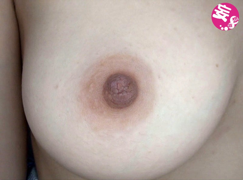 GAT-003 第 10 部分 - 246 分钟