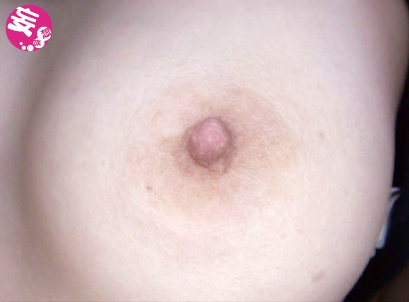 GAT-003 パート 3 - 78 分