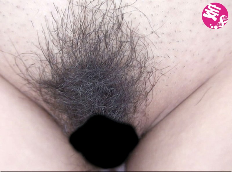 GAT-005 第 10 部分 - 246 分钟