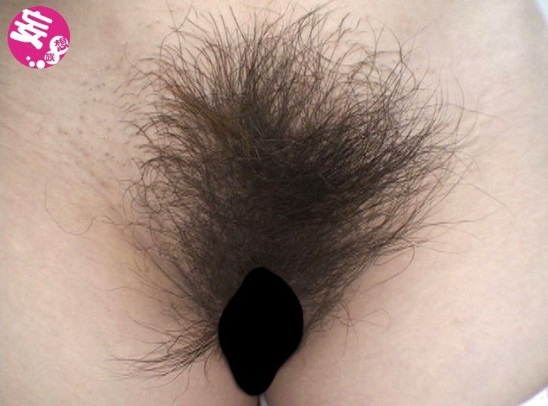 GAT-005 第 6 部分 - 150 分钟