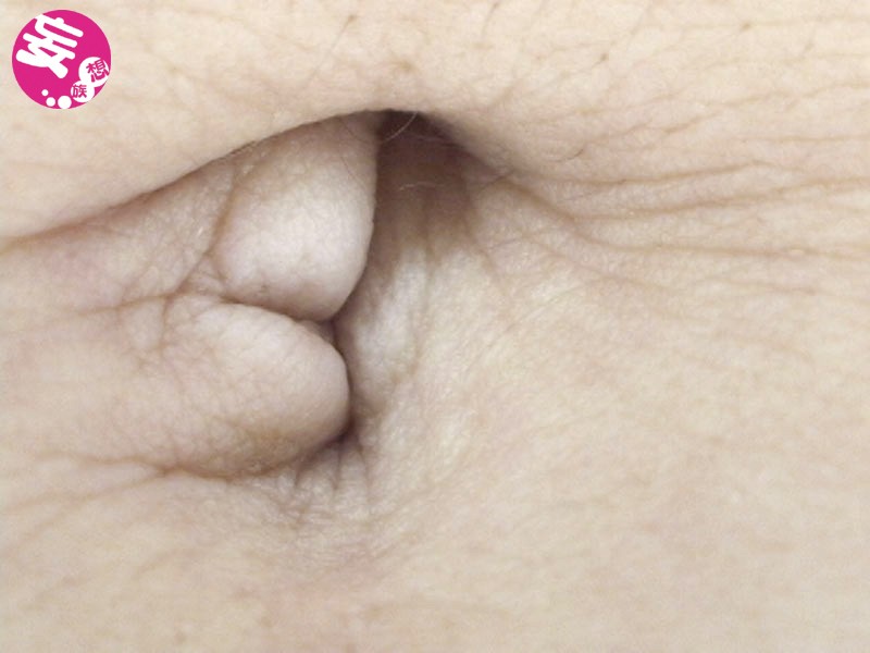 GAT-006 パート 1 - 30 分