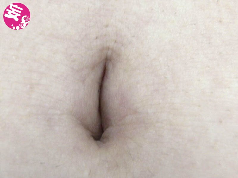 GAT-006 第 10 部分 - 246 分钟