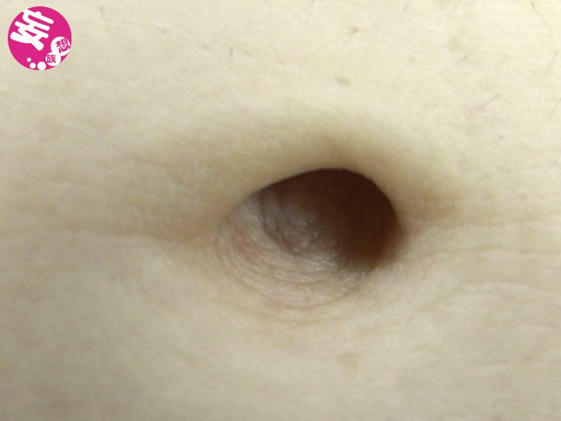 GAT-006 第 3 部分 - 78 分钟