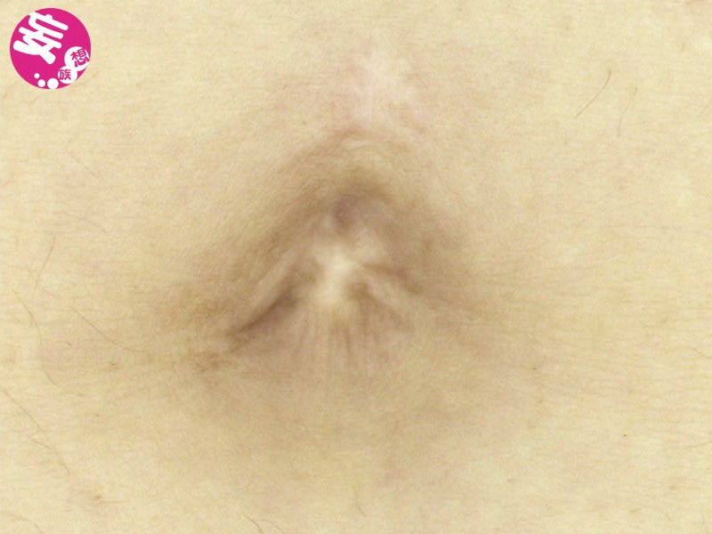 GAT-006 第 4 部分 - 102 分钟