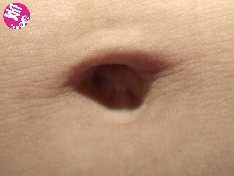 GAT-006 第 5 部分 - 126 分钟