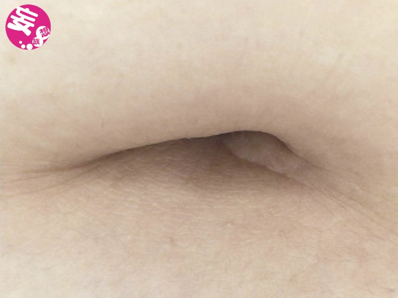 GAT-006 Part 6 - 150 minutes