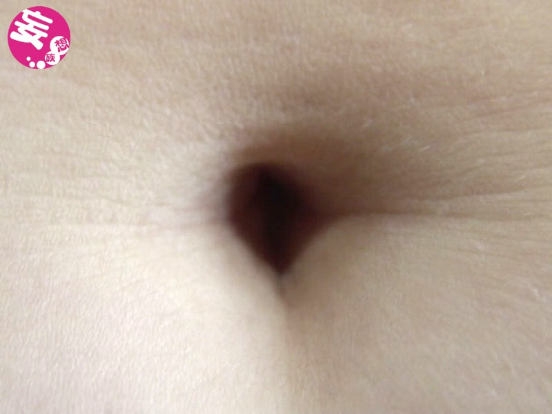 GAT-006 パート 7 - 174 分