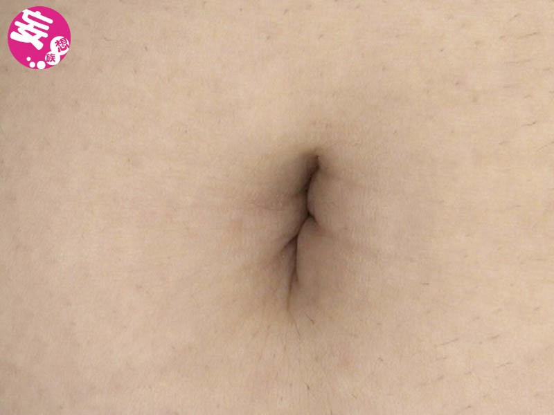 GAT-006 第 9 部分 - 222 分钟