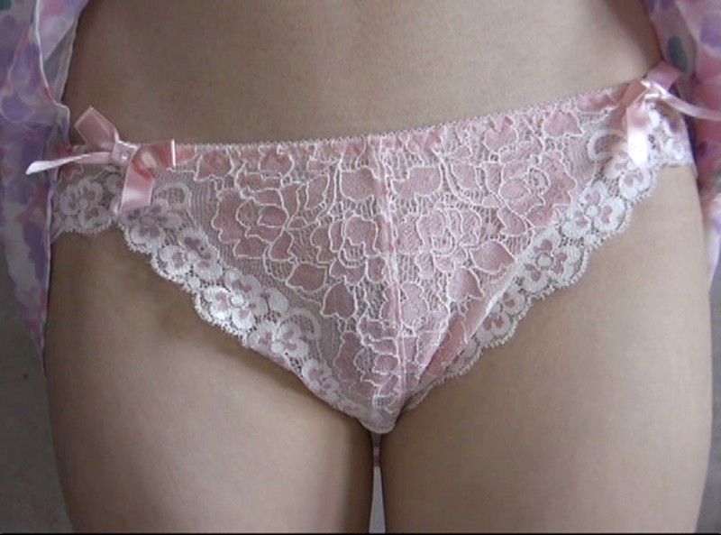 GAT-007 Bagian 13 - 174 minit