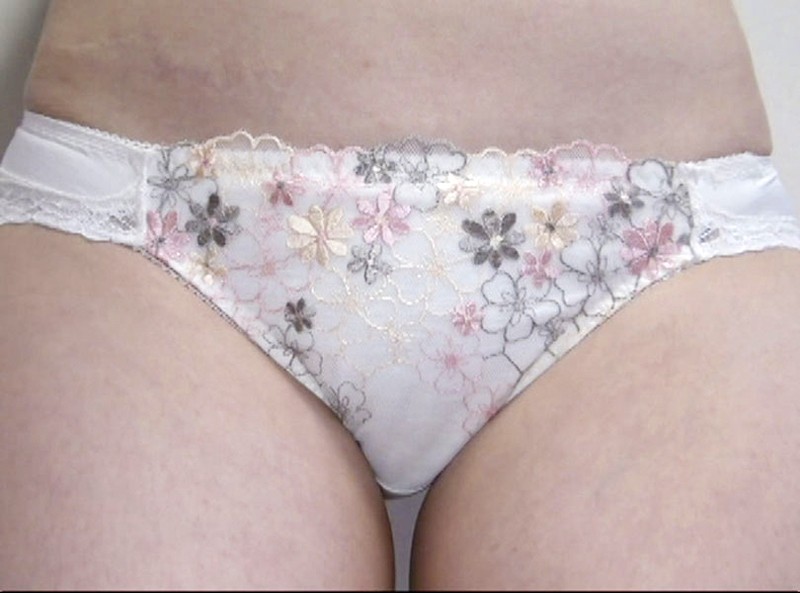 GAT-007 Bagian 2 - 42 minit