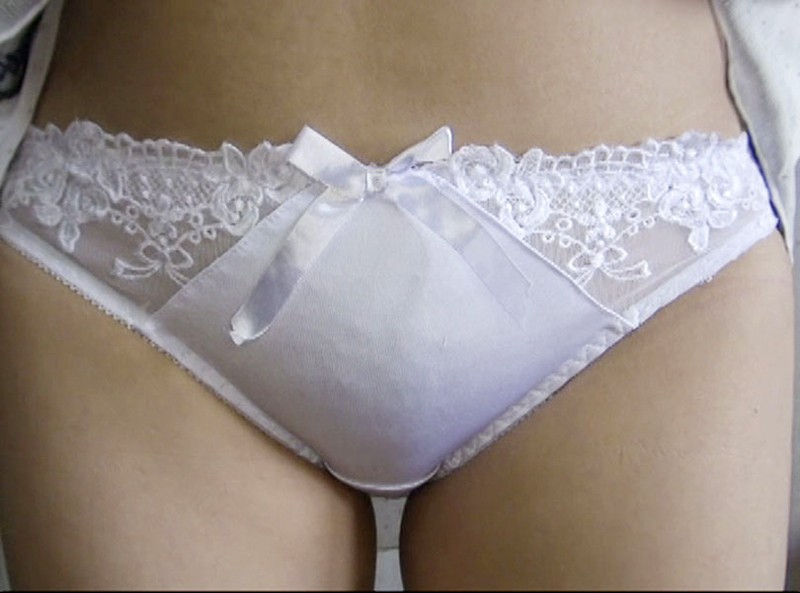 GAT-007 Bagian 8 - 114 minit