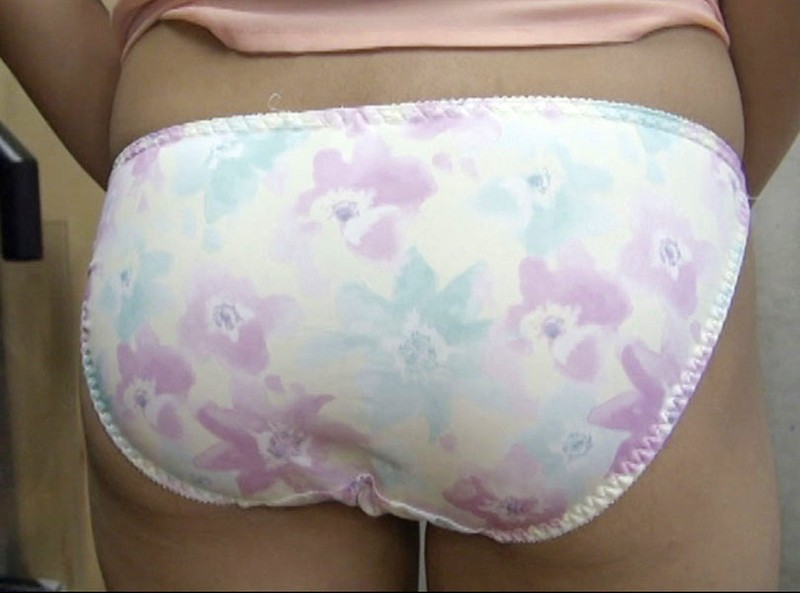 GAT-008 パート 11 - 160 分