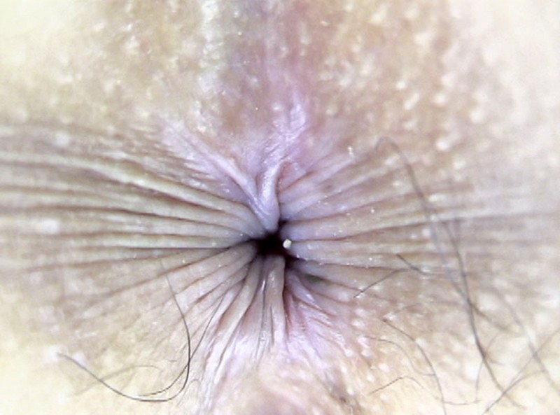 GAT-010 Part 14 - 186 minutes