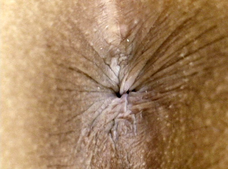 GAT-010 Bagian 16 - 210 minit