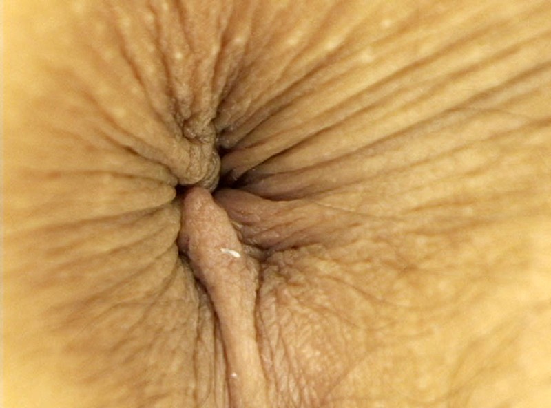 GAT-010 Part 17 - 222 minutes