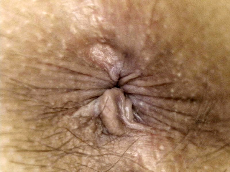 GAT-010 Part 3 - 54 minutes