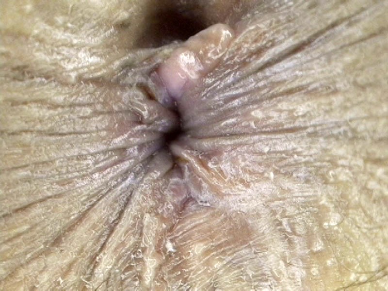 GAT-010 Part 4 - 66 minutes