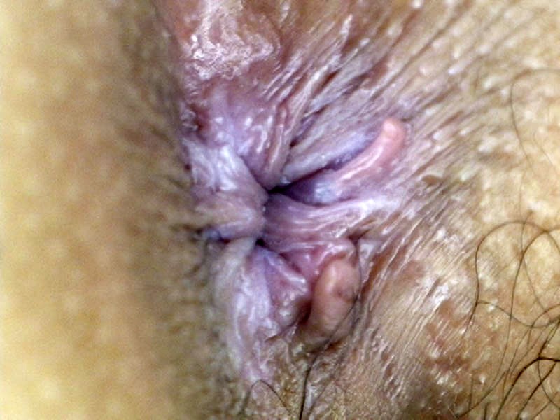 GAT-010 Part 8 - 114 minutes