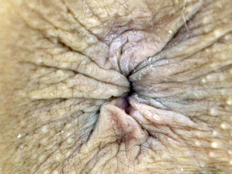 GAT-010 Bagian 9 - 126 minit