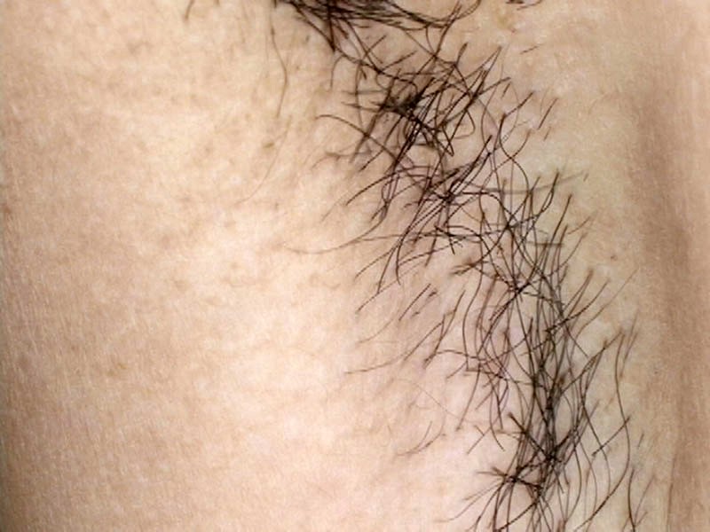 GAT-011 パート 1 - 30 分