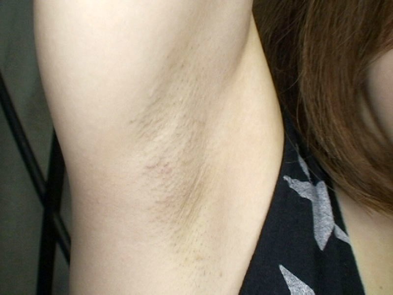 GAT-011 パート 12 - 162 分