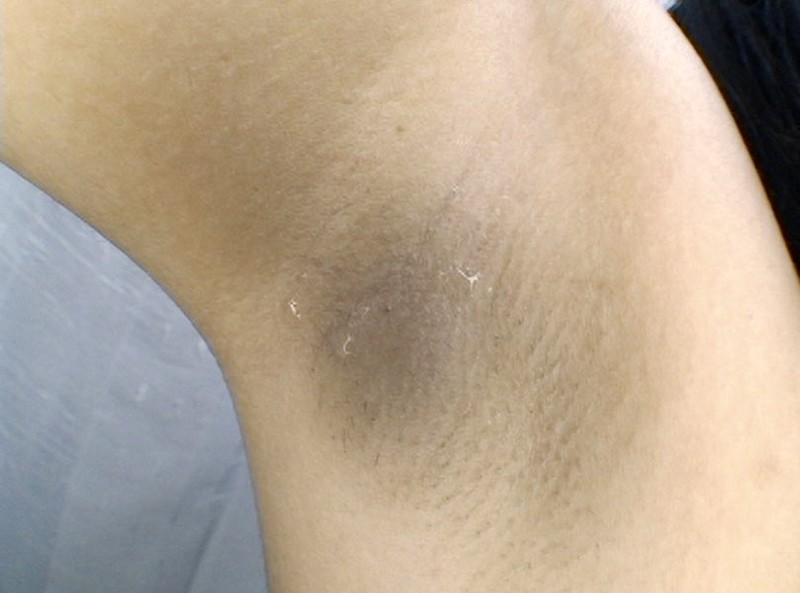 GAT-011 パート 3 - 54 分