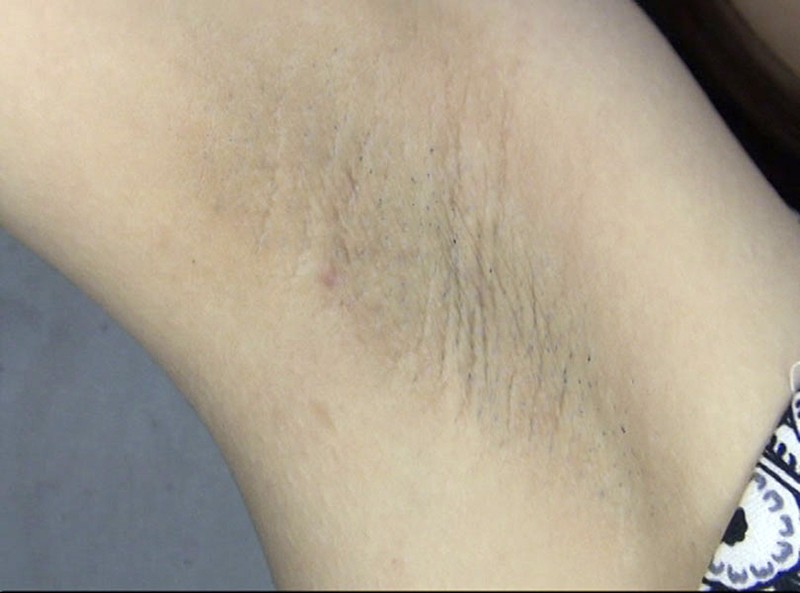 GAT-011 パート 4 - 66 分