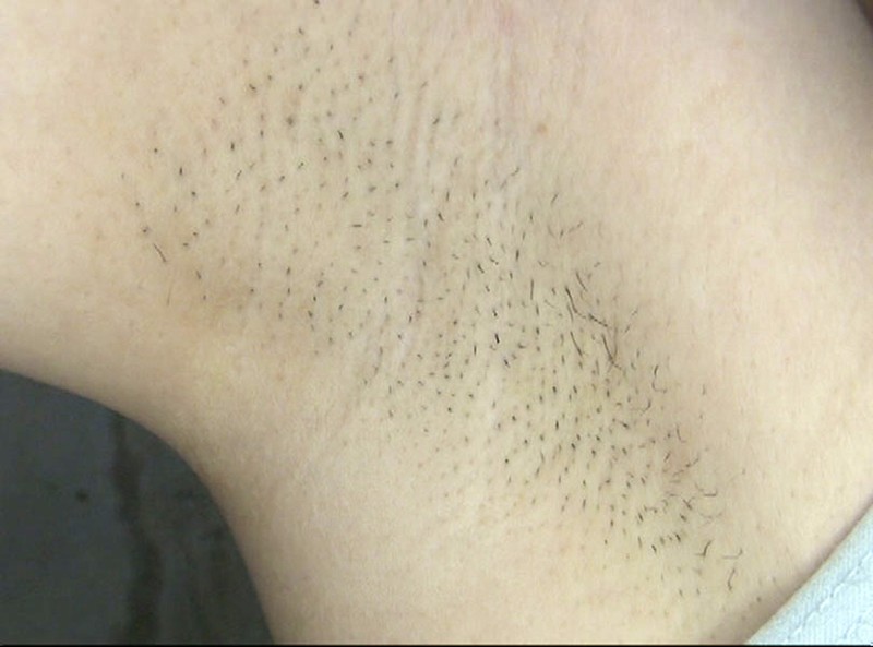 GAT-011 パート 6 - 90 分