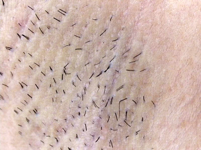 GAT-011 パート 7 - 102 分