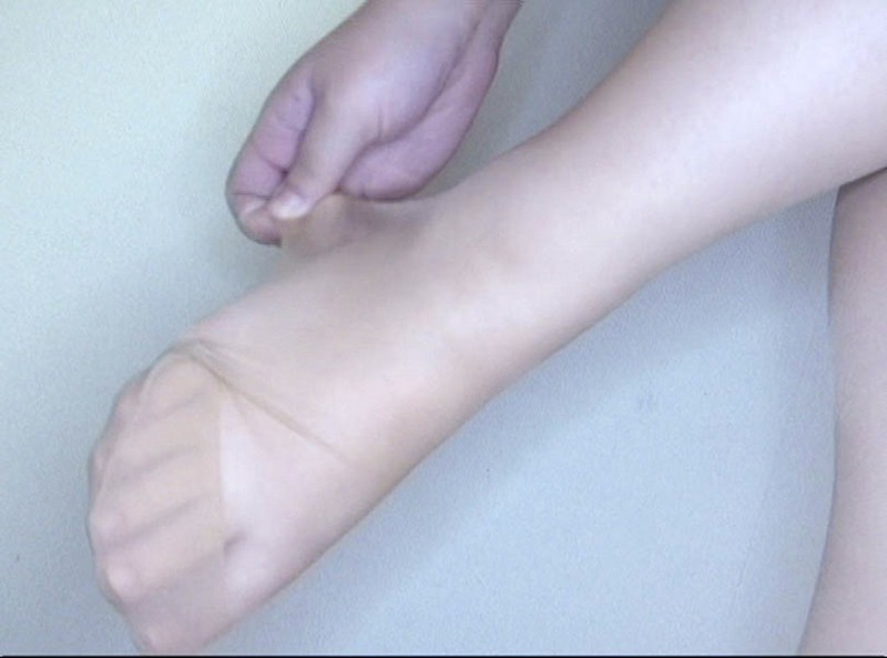 GAT-012 Bagian 2 - 43 minit