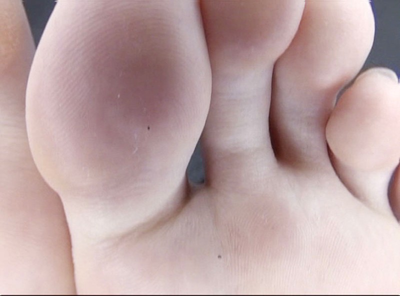 GAT-013 Bagian 1 - 30 minit