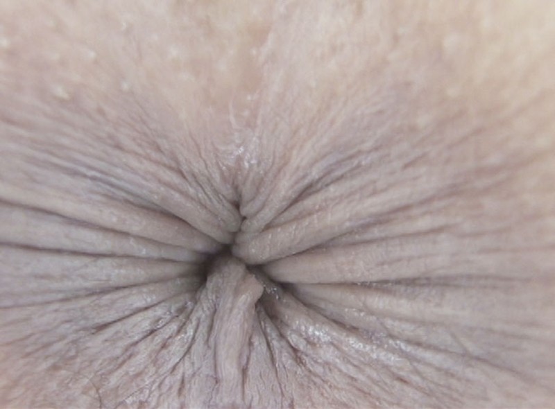 GAT-014 Bagian 11 - 150 minit