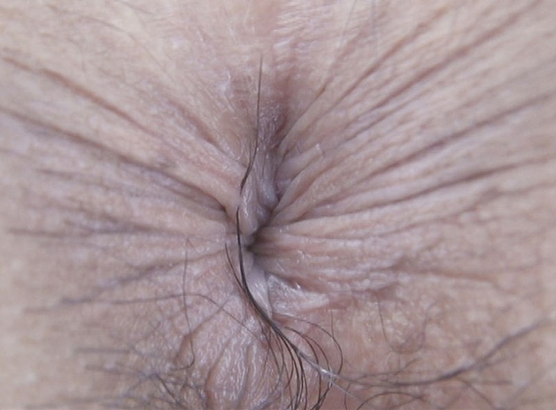 GAT-014 Bagian 12 - 162 minit