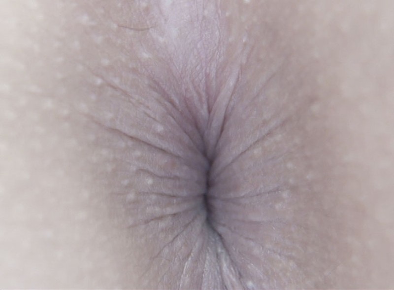 GAT-014 パート 15 - 198 分