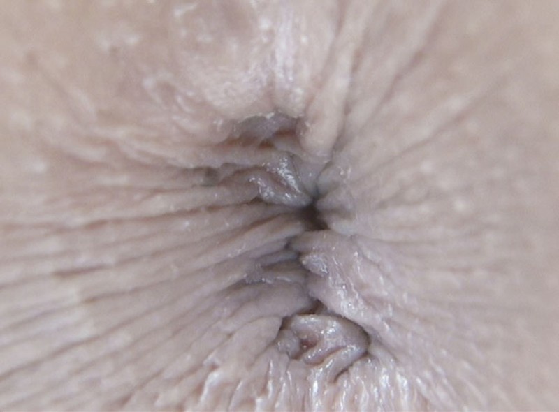 GAT-014 パート 16 - 210 分