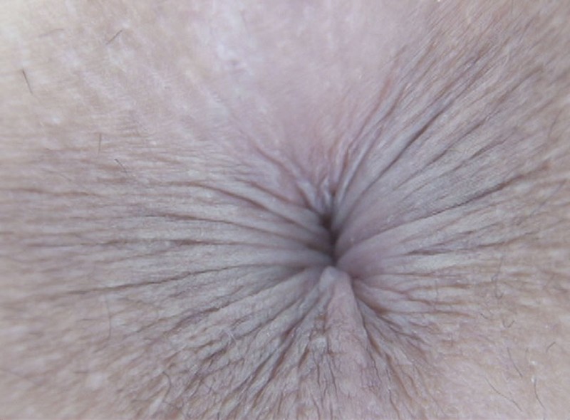 GAT-014 Part 19 - 246 minutes