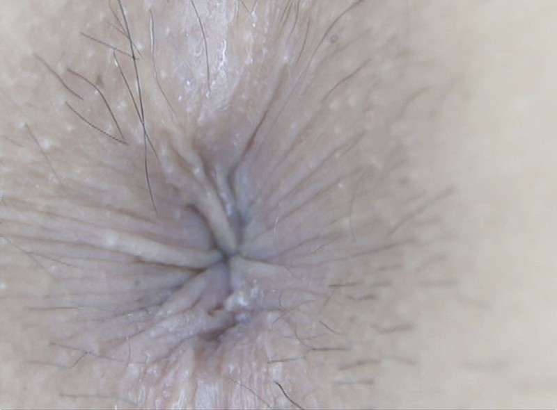 GAT-014 パート 6 - 90 分