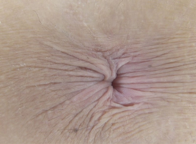 GAT-014 パート 8 - 114 分