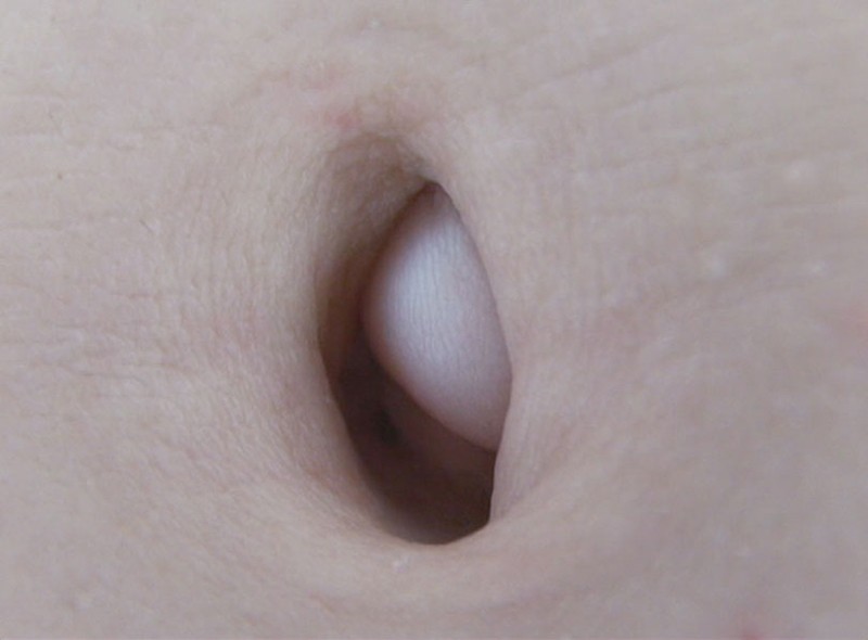 GAT-016 Part 1 - 30 minutes