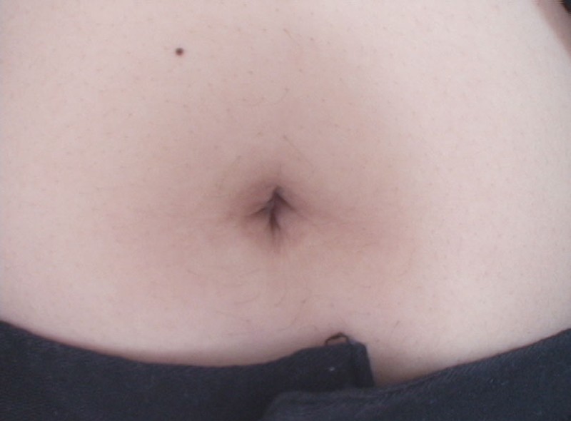 GAT-016 Part 10 - 138 minutes