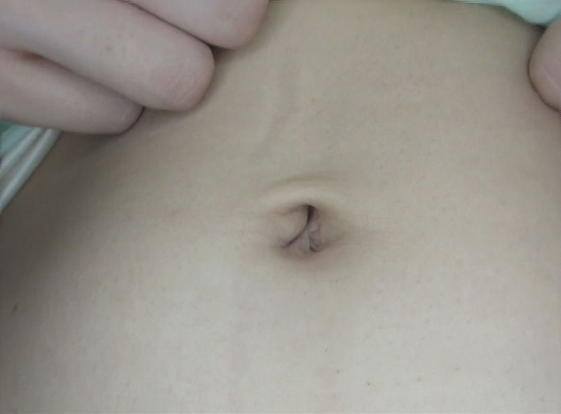 GAT-016 第 11 部分 - 150 分钟