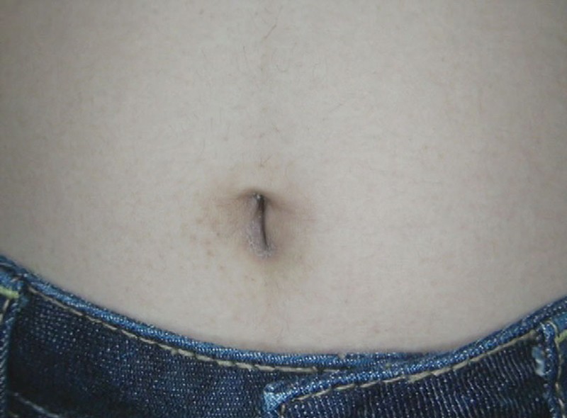 GAT-016 第 12 部分 - 162 分钟